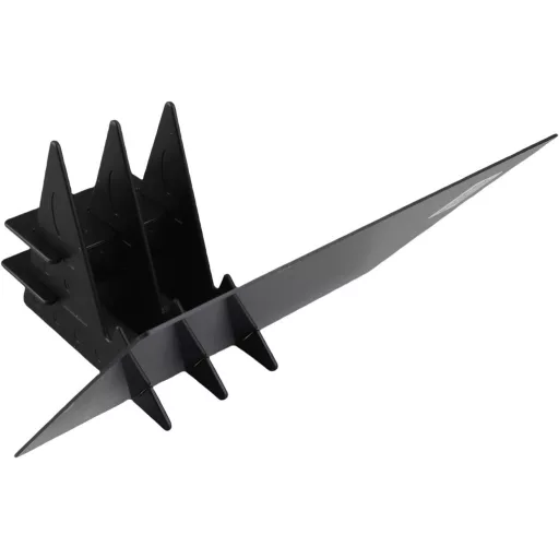 Akozon Optikai Rajzvetítő Tábla Nyomkövetéses Rajzoláshoz és Festéshez