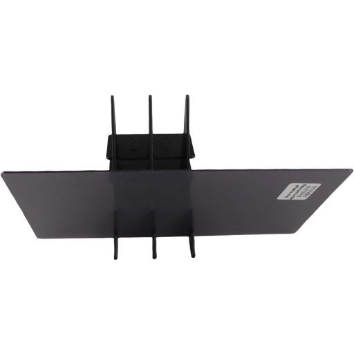 Placă Optică de Proiecție Akozon pentru Desen și Pictură prin Copiere