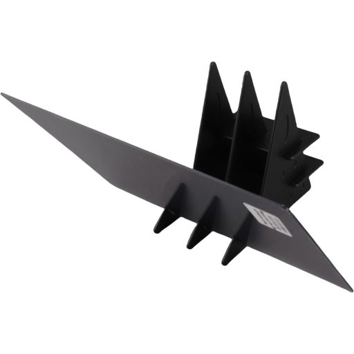 Placă Optică de Proiecție Akozon pentru Desen și Pictură prin Copiere