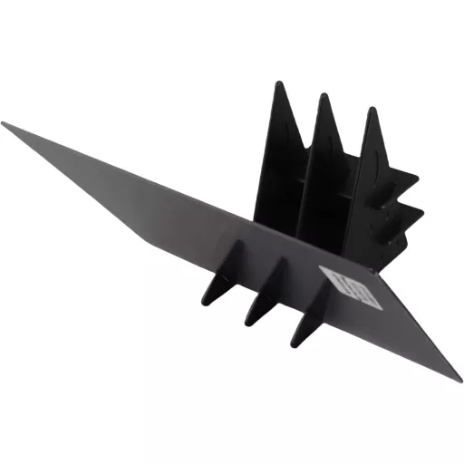 Akozon Optikai Rajzvetítő Tábla Nyomkövetéses Rajzoláshoz és Festéshez