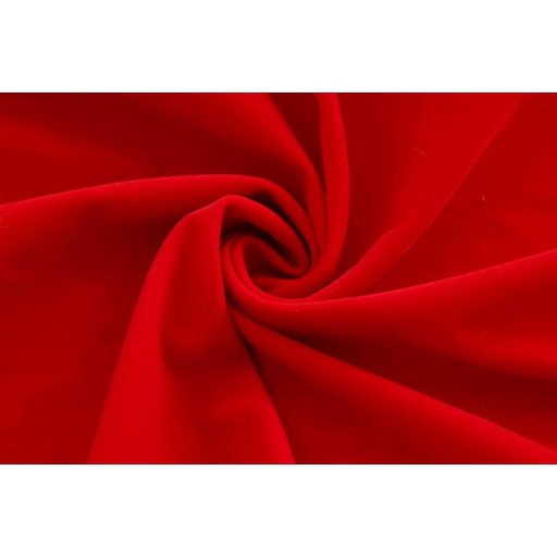 Licus Deluxe kostým Mikuláša, 11-dielna súprava pre dospelých na karneval a cosplay