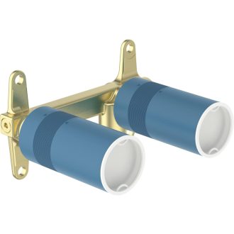   Ideal Standard A1313NU Ugradbeni set miješalice za umivaonik, priključak G 1/2, mjed