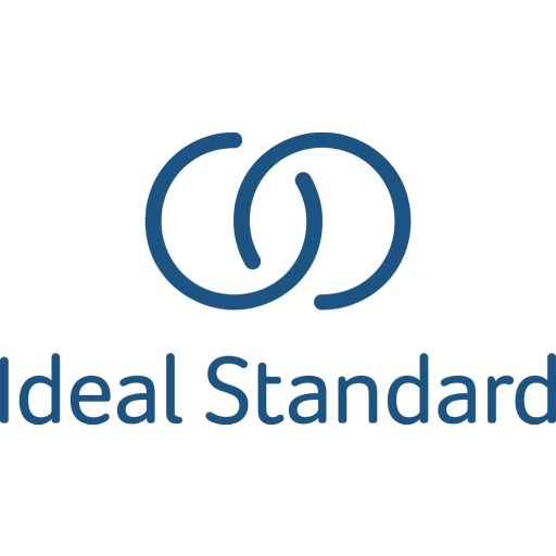 Ideal Standard A1313NU Podomietková batéria pre umývadlové batérie, pripojovací rozmer G 1/2, mosadz
