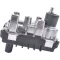 Huiruhy Turbo Boost Pressure Actuator G-001 6NW009660 OM642 W203 S203 W211 S211 X164 W164 W251 Sprinter CDI