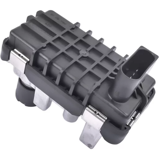 Huiruhy Turbo Boost Pressure Actuator G-001 6NW009660 OM642 W203 S203 W211 S211 X164 W164 W251 Sprinter CDI