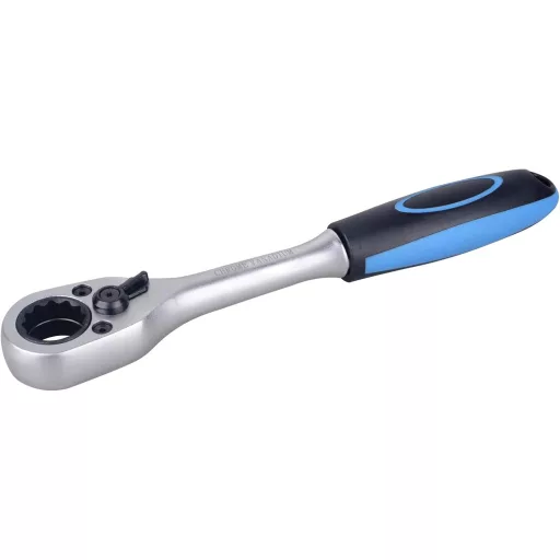 DAYUAN 18 Részes Lengéscsillapító Anyakulcs Készlet Felfüggesztés Javító Speciális Dugókulcs Szett 1/2 Hüvelykes Hajtás