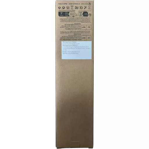 TONEOF 152cm-es Fehér Alumínium Szelfibot Állvány iPhone és Android Telefonokhoz, Vezeték Nélküli Távirányítóval - 173cm, Beige Grey