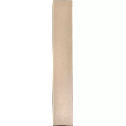 TONEOF 152cm-es Fehér Alumínium Szelfibot Állvány iPhone és Android Telefonokhoz, Vezeték Nélküli Távirányítóval - 173cm, Beige Grey