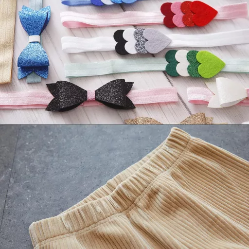 sourcing map Rugalmas Gumi Szalag Varráshoz 20mm Széles 9m Hosszú Szürke Derékpánt Nadrág Gumiszalag DIY Kézimunka Textil