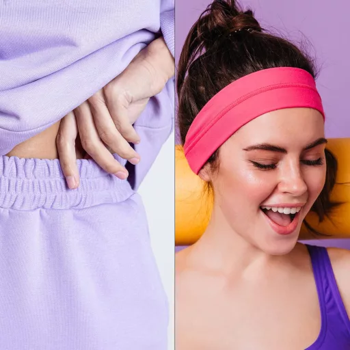 sourcing map Rugalmas Gumi Szalag Varráshoz 20mm Széles 9m Hosszú Szürke Derékpánt Nadrág Gumiszalag DIY Kézimunka Textil