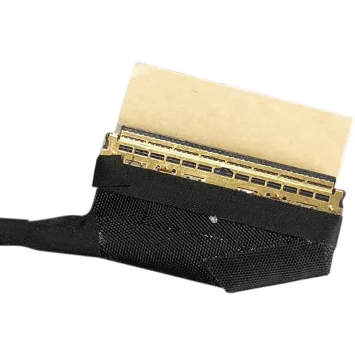 ZAHARA videokábel HP Chromebook 11 G6 G6 EE DD00G1LC022 csatlakozó