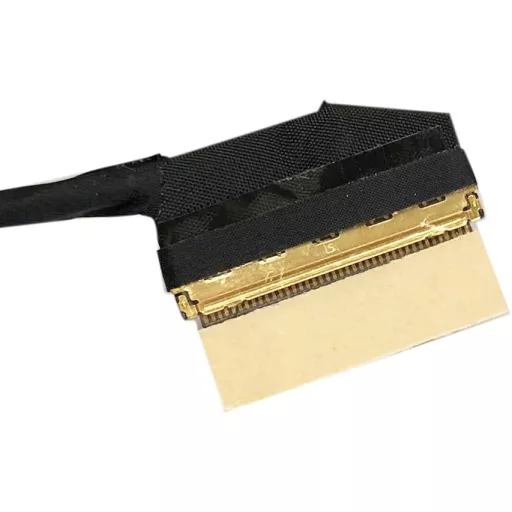 ZAHARA videokábel HP Chromebook 11 G6 G6 EE DD00G1LC022 csatlakozó