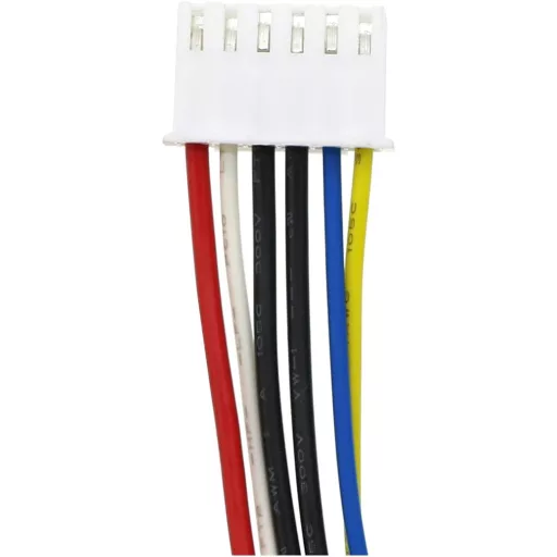 FYIOGXG Acumulator 4200mAh pentru aspirator robot Neato Botvac Connected D3 D5 D705