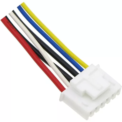 FYIOGXG Neato Botvac 4200mAh akkumulátor Connected D3 D5 D705 robotporszívóhoz