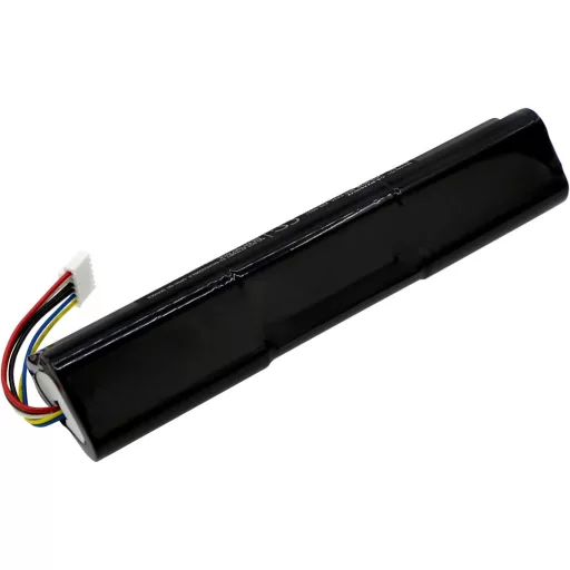FYIOGXG Neato Botvac 4200mAh akkumulátor Connected D3 D5 D705 robotporszívóhoz