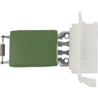   KIMISS Odpor ventilátora kúrenia pre A-Class W169 B-Class W245 klimatizácia kúrenie