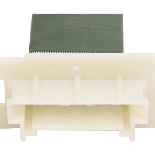 KIMISS Odpor ventilátora kúrenia pre A-Class W169 B-Class W245 klimatizácia kúrenie