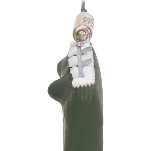 KIMISS Odpor ventilátora kúrenia pre A-Class W169 B-Class W245 klimatizácia kúrenie