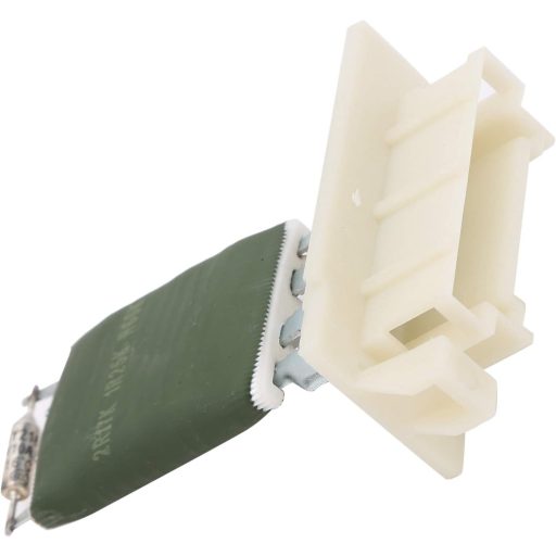 KIMISS Odpor ventilátora kúrenia pre A-Class W169 B-Class W245 klimatizácia kúrenie