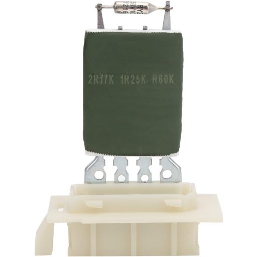 KIMISS Odpor ventilátora kúrenia pre A-Class W169 B-Class W245 klimatizácia kúrenie