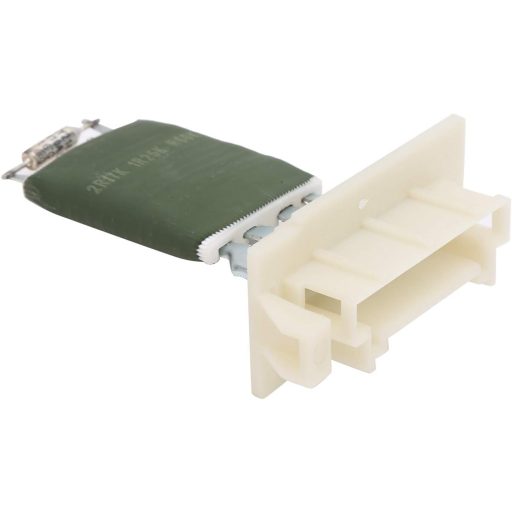 KIMISS Odpor ventilátora kúrenia pre A-Class W169 B-Class W245 klimatizácia kúrenie