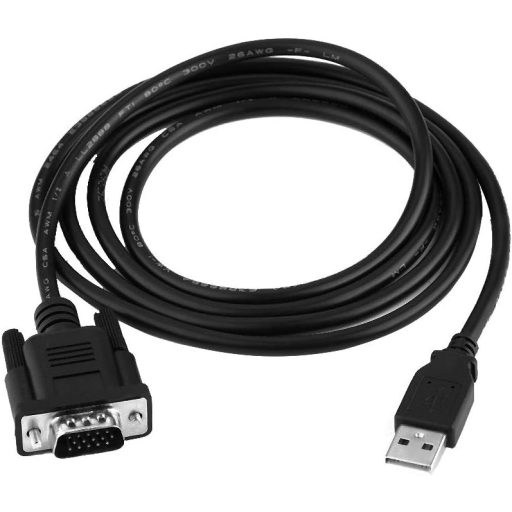 Diagnostické zariadenie Tbest PP2000 V7.83 OBD II s plným osadením čipov