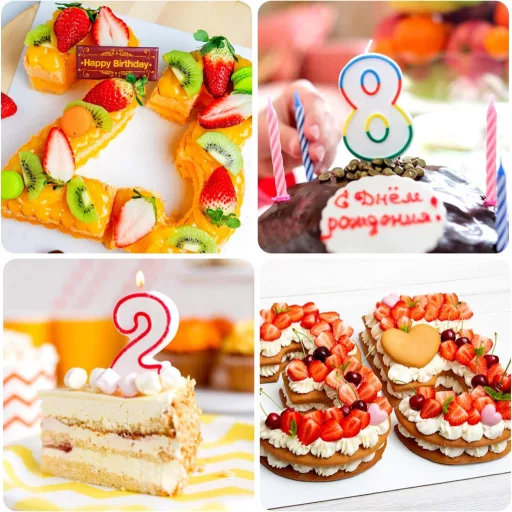 Ovtai szilikon számtorta forma 25 cm piros, sütőbiztos, tapadásmentes számforma szett