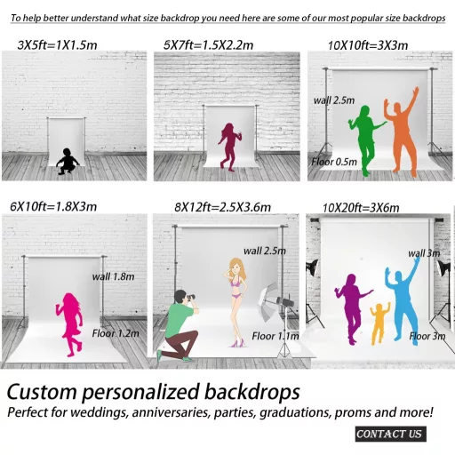 MEHOFOND 240x180 cm Zöld Leveles Fotóháttér Arany Pöttyökkel - Baba Fotózás, Születésnap, Baby Shower Dekoráció, Torta Fotózás