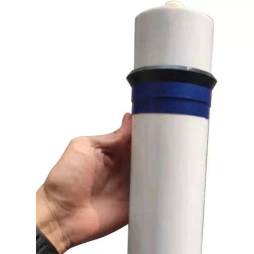 Yuikome 600 GPD membrána reverznej osmózy - systém vodného filtra ULP 3013-600