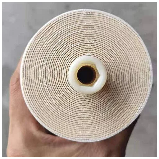 Yuikome 600 GPD membrána reverznej osmózy - systém vodného filtra ULP 3013-600