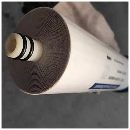 Yuikome 600 GPD membrána reverznej osmózy - systém vodného filtra ULP 3013-600