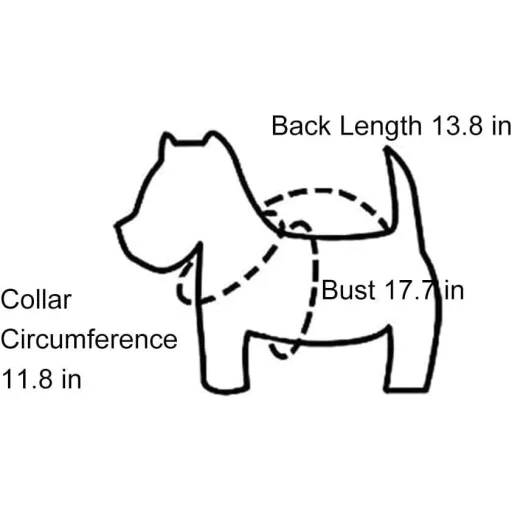 Könnyű és Kényelmes Háziállat Futballmezes Mellény, Franciaország Témájú