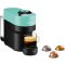 Nespresso Krups Vertuo POP Coffee Maker, Green, Capsule Machine YY4887FD