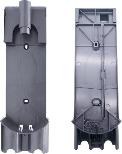 Suport de perete compatibil Dyson V7 V8 - stație de andocare din plastic ABS