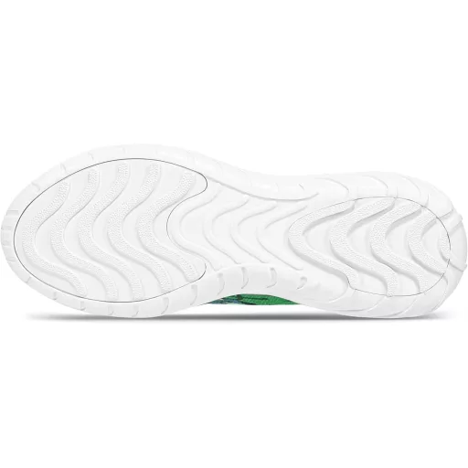 Soulsfeng Blackout Graffiti Sneaker - Adidași de stradă la modă cu design graffiti unic, mărimea EU 40