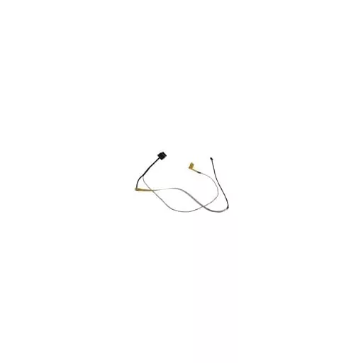 ZAHARA CS RGB Webcom kábel Lenovo ThinkPad L13 Yoga Gen 2 csatlakozó