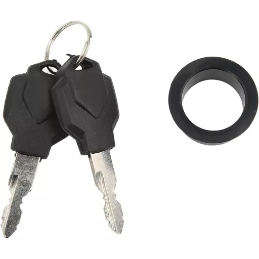 Kit controler bicicletă electrică VGEBY 36V/48V 350W cu display LCD 805 și accelerație - Adaptare la lumină, cu disipare a căldurii