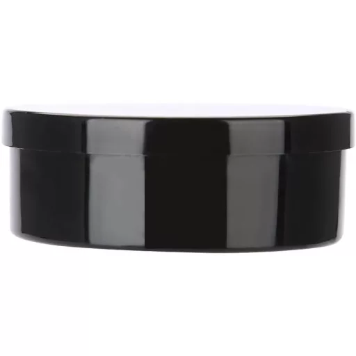 Vaselină siliconică rezistentă la apă pentru etanșarea ceasurilor - accesoriu pentru ceasuri