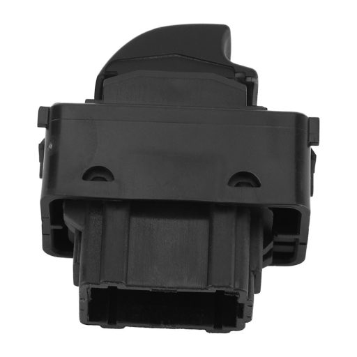 Tbest Prekidač podizača prozora Peugeot 207 električno upravljanje