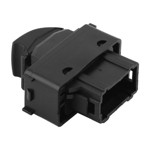 Tbest Prekidač podizača prozora Peugeot 207 električno upravljanje