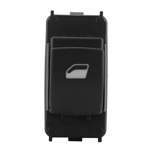 Tbest Prekidač podizača prozora Peugeot 207 električno upravljanje