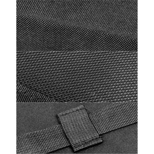 QWORK Univerzális Puha Tetőcsomagtartó Szett Kajak Szörf Kenu Sí Szállításhoz