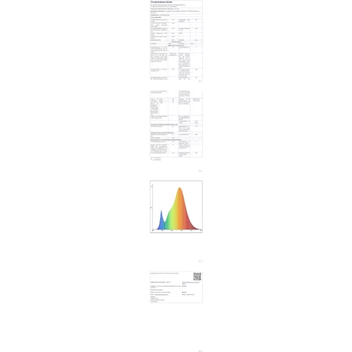 Lampa de tavan LED Schindora 24W 30cm alb cald 3000K pentru living sau dormitor