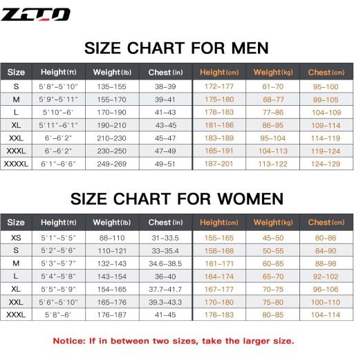 ZCCO 3mm Neoprén Wetsuit Hátzipper Férfi Női Szörfözés Úszás Kajak