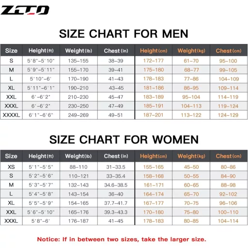 ZCCO 3mm Neoprén Wetsuit Hátzipper Férfi Női Szörfözés Úszás Kajak