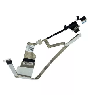 Zahara Dell Latitude 5300 kabel kamere 30 pin LVDS FHD