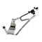 Zahara Dell Latitude 5300 kabel kamere 30 pin LVDS FHD