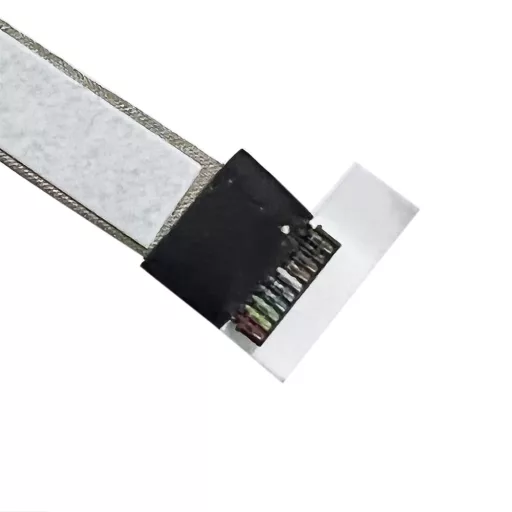 Zahara Dell Latitude 5300 kabel kamere 30 pin LVDS FHD