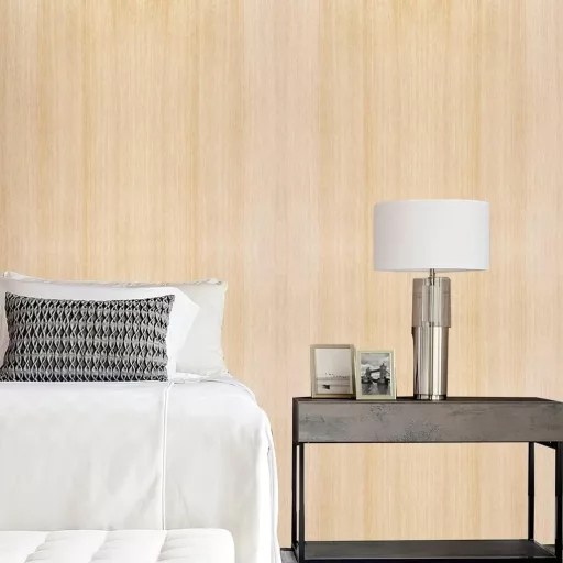 Arthome öntapadós falmatrica rusztikus tölgy fa mintával 42x200 cm bútor dekorációhoz