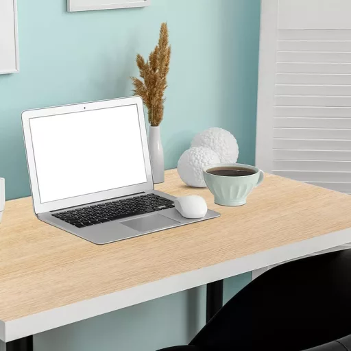 Arthome öntapadós falmatrica rusztikus tölgy fa mintával 42x200 cm bútor dekorációhoz